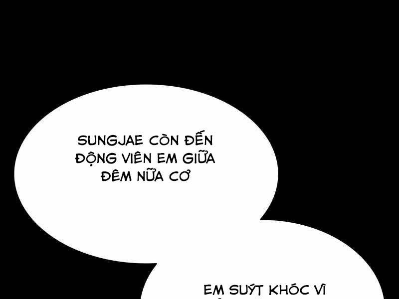 Vị Vua Mạnh Nhất Đã Trở Lại: Chương 44