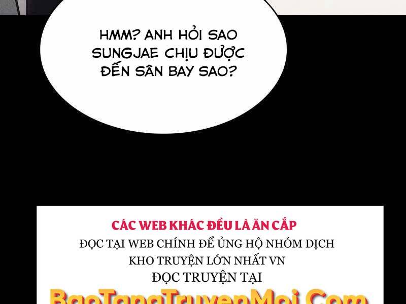 Vị Vua Mạnh Nhất Đã Trở Lại: Chương 44