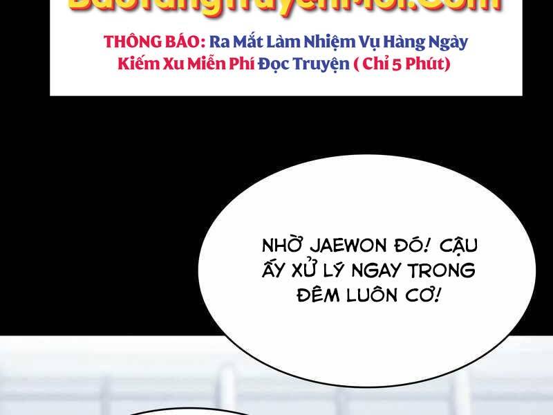 Vị Vua Mạnh Nhất Đã Trở Lại: Chương 44
