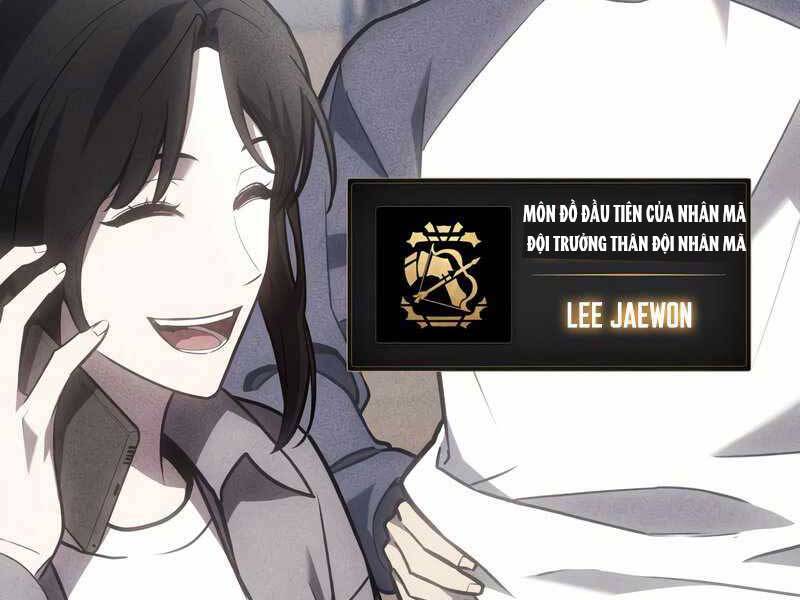 Vị Vua Mạnh Nhất Đã Trở Lại: Chương 44