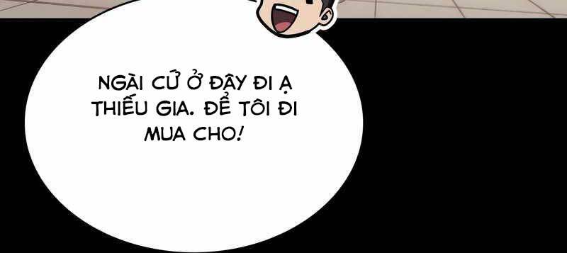 Vị Vua Mạnh Nhất Đã Trở Lại: Chương 44
