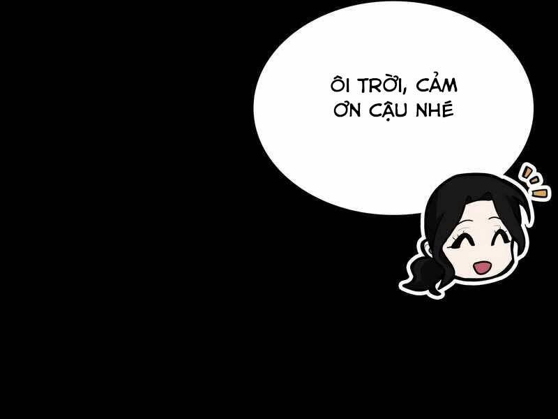 Vị Vua Mạnh Nhất Đã Trở Lại: Chương 44