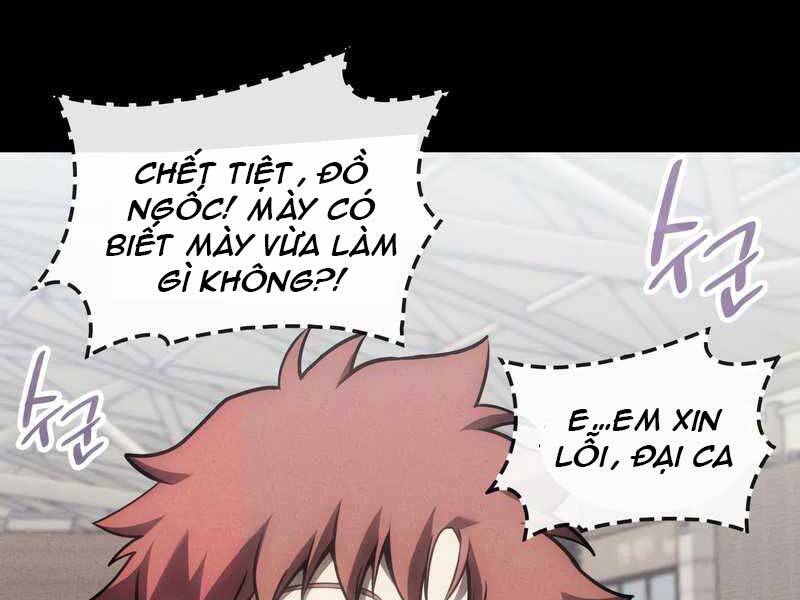Vị Vua Mạnh Nhất Đã Trở Lại: Chương 44