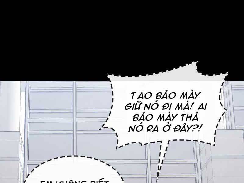 Vị Vua Mạnh Nhất Đã Trở Lại: Chương 44