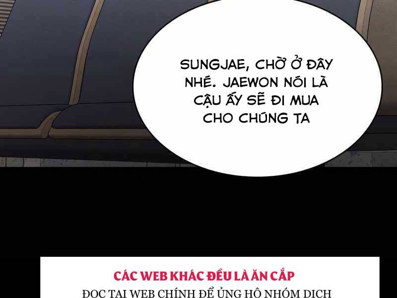 Vị Vua Mạnh Nhất Đã Trở Lại: Chương 44