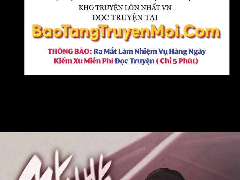 Vị Vua Mạnh Nhất Đã Trở Lại: Chương 44