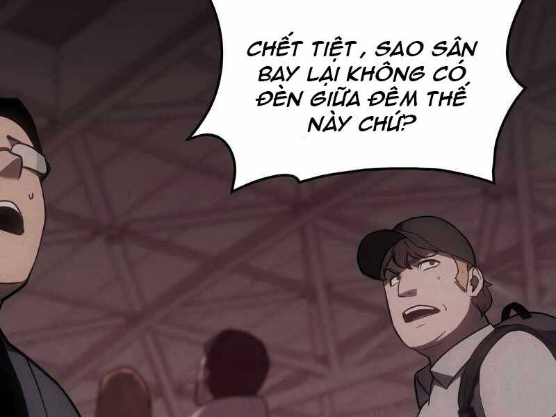 Vị Vua Mạnh Nhất Đã Trở Lại: Chương 44