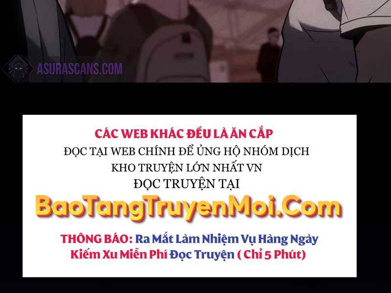 Vị Vua Mạnh Nhất Đã Trở Lại: Chương 44