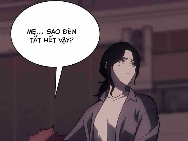 Vị Vua Mạnh Nhất Đã Trở Lại: Chương 44