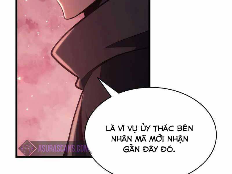 Vị Vua Mạnh Nhất Đã Trở Lại: Chương 44