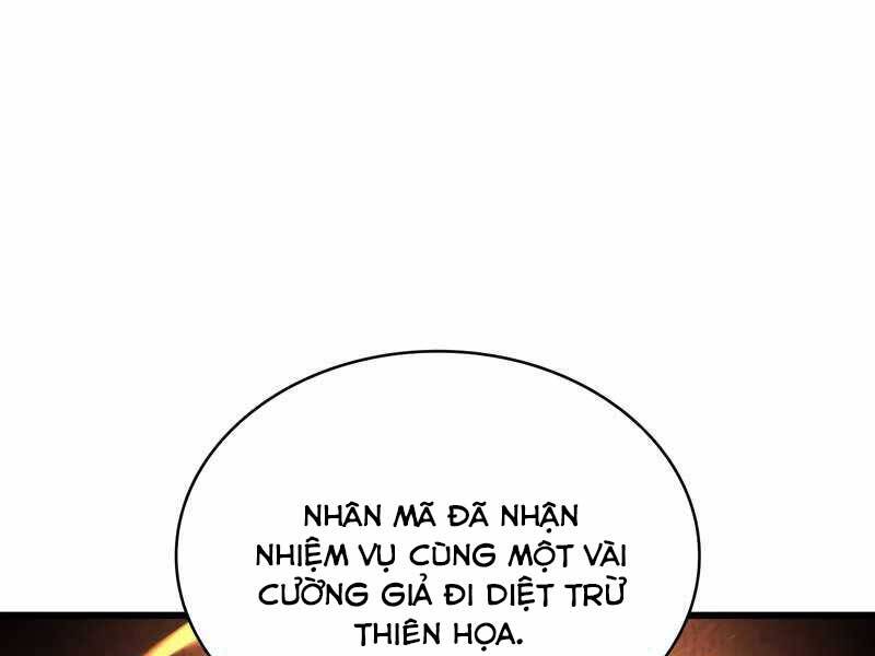Vị Vua Mạnh Nhất Đã Trở Lại: Chương 44