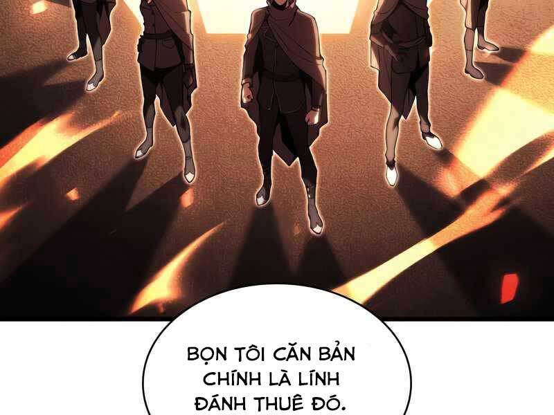 Vị Vua Mạnh Nhất Đã Trở Lại: Chương 44