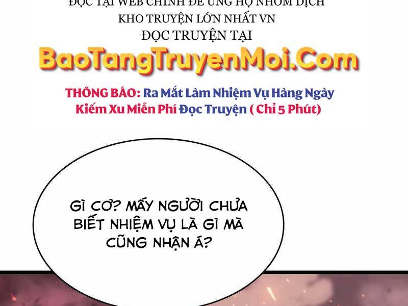Vị Vua Mạnh Nhất Đã Trở Lại: Chương 44