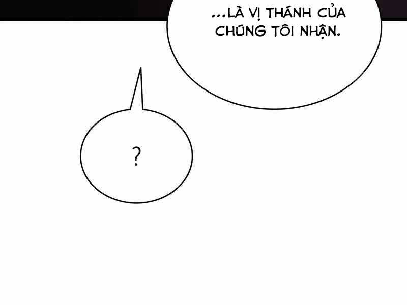 Vị Vua Mạnh Nhất Đã Trở Lại: Chương 44