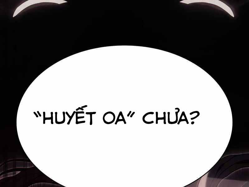 Vị Vua Mạnh Nhất Đã Trở Lại: Chương 44