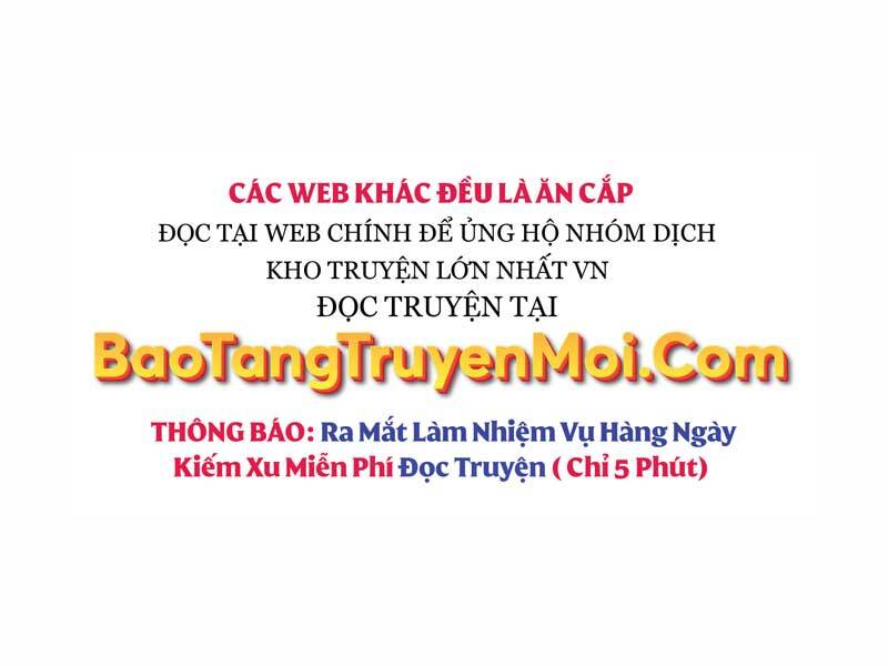 Vị Vua Mạnh Nhất Đã Trở Lại: Chương 44