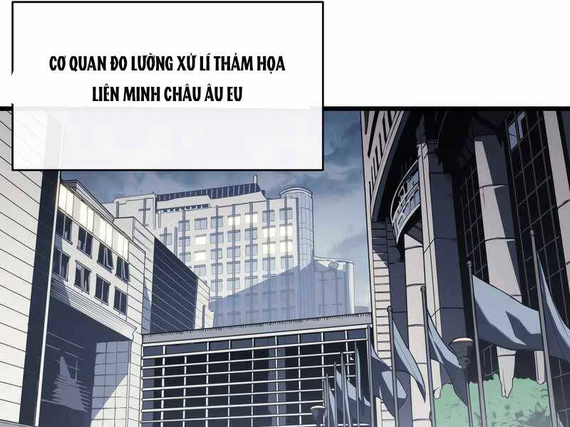 Vị Vua Mạnh Nhất Đã Trở Lại: Chương 44
