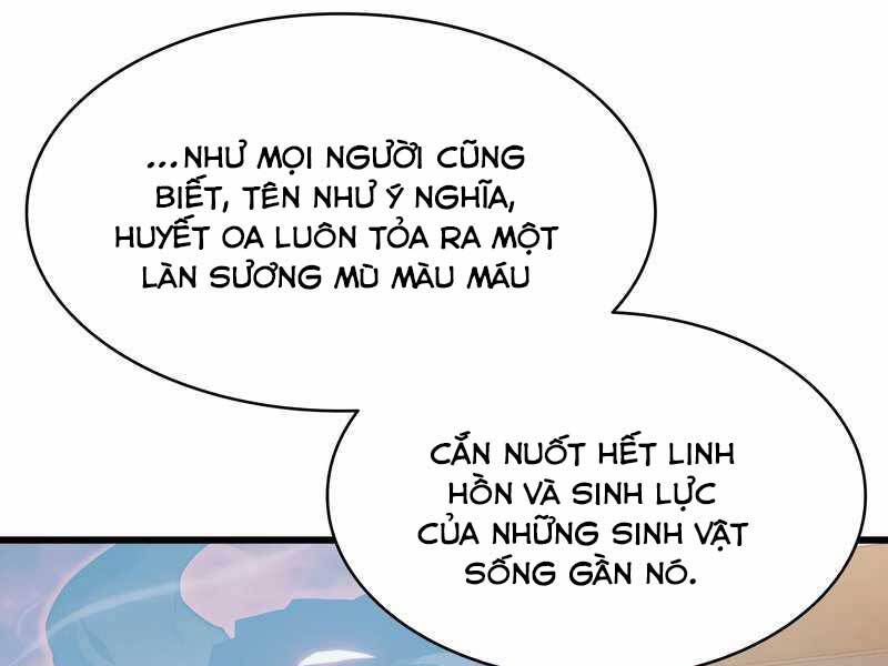 Vị Vua Mạnh Nhất Đã Trở Lại: Chương 44