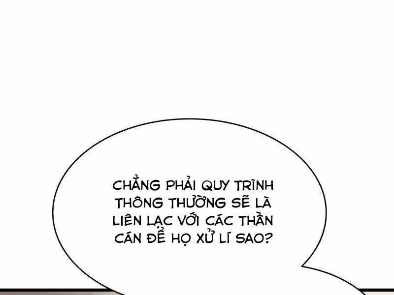 Vị Vua Mạnh Nhất Đã Trở Lại: Chương 44