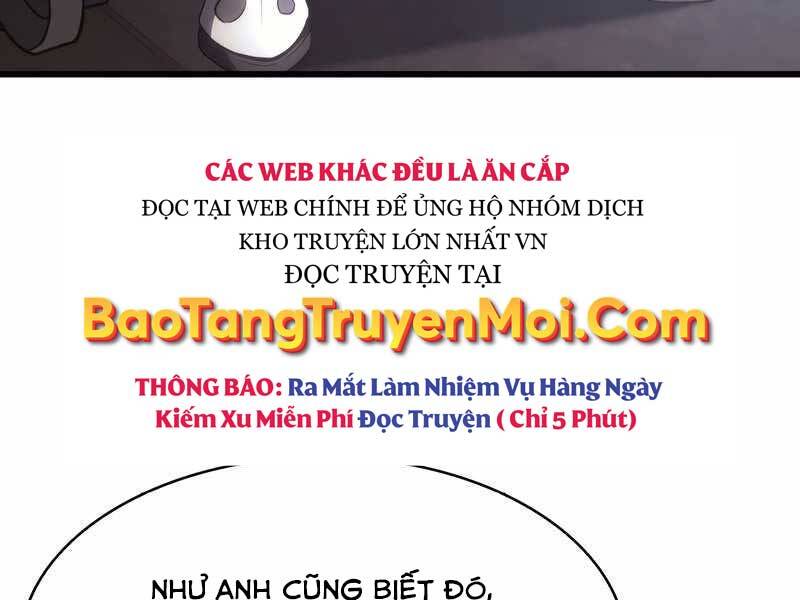 Vị Vua Mạnh Nhất Đã Trở Lại: Chương 44