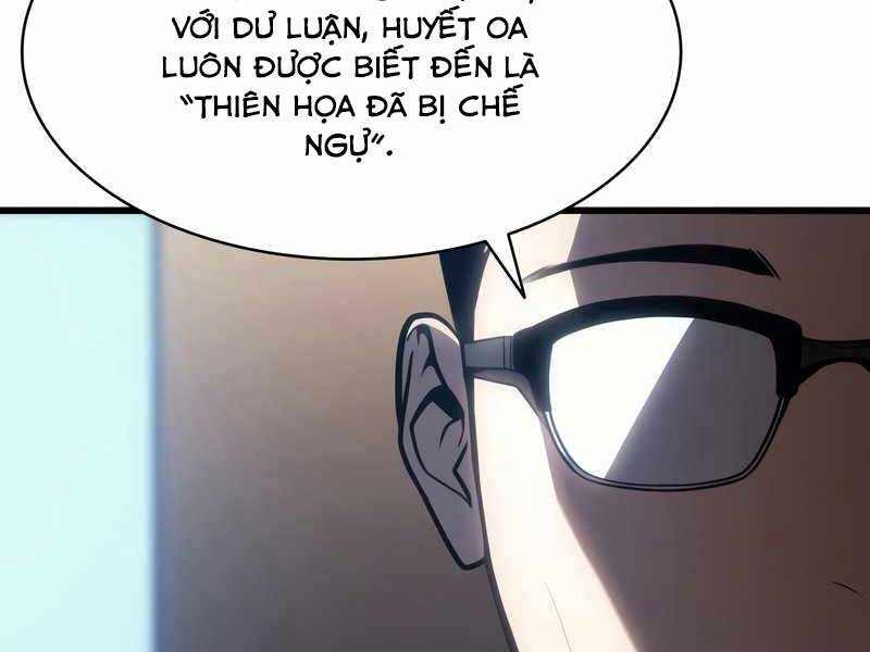 Vị Vua Mạnh Nhất Đã Trở Lại: Chương 44