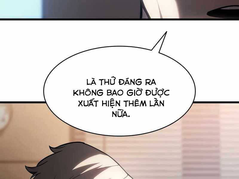Vị Vua Mạnh Nhất Đã Trở Lại: Chương 44