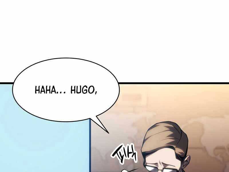 Vị Vua Mạnh Nhất Đã Trở Lại: Chương 44