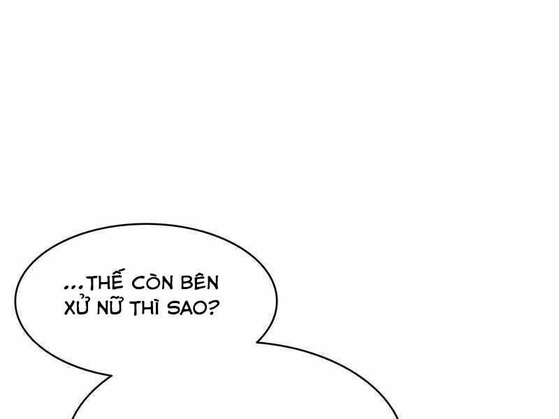 Vị Vua Mạnh Nhất Đã Trở Lại: Chương 44