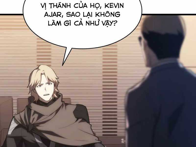 Vị Vua Mạnh Nhất Đã Trở Lại: Chương 44