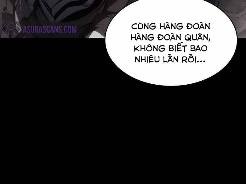 Vị Vua Mạnh Nhất Đã Trở Lại: Chương 44