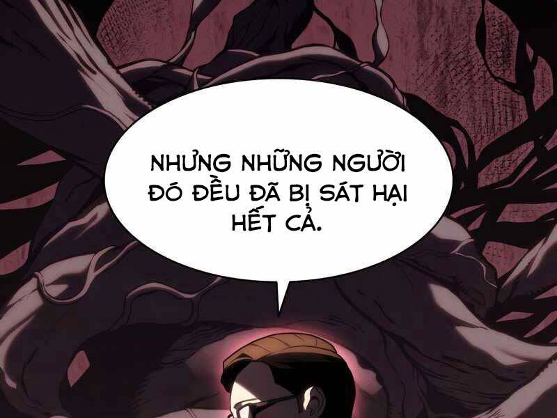 Vị Vua Mạnh Nhất Đã Trở Lại: Chương 44