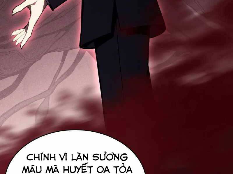 Vị Vua Mạnh Nhất Đã Trở Lại: Chương 44