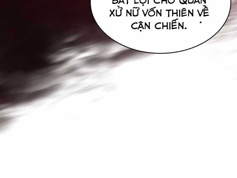 Vị Vua Mạnh Nhất Đã Trở Lại: Chương 44