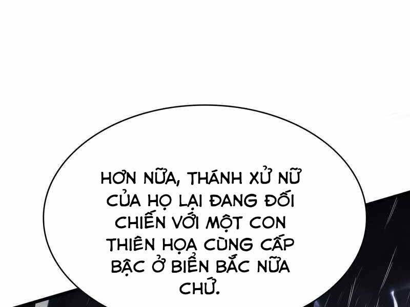 Vị Vua Mạnh Nhất Đã Trở Lại: Chương 44