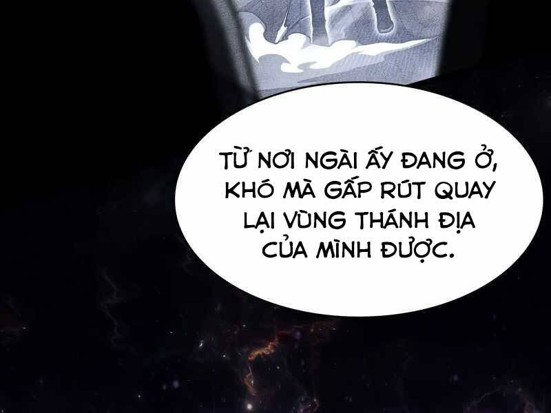 Vị Vua Mạnh Nhất Đã Trở Lại: Chương 44