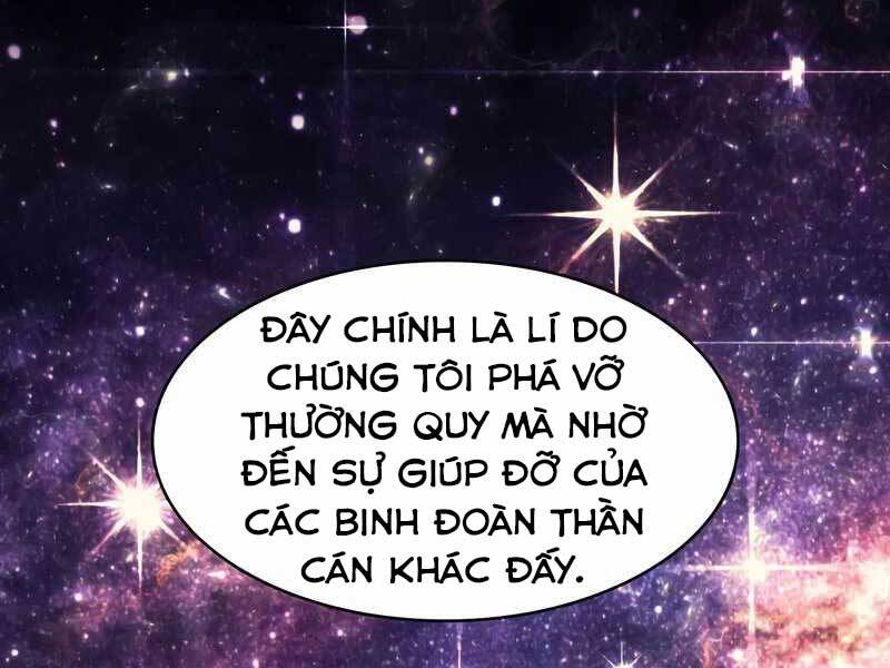 Vị Vua Mạnh Nhất Đã Trở Lại: Chương 44