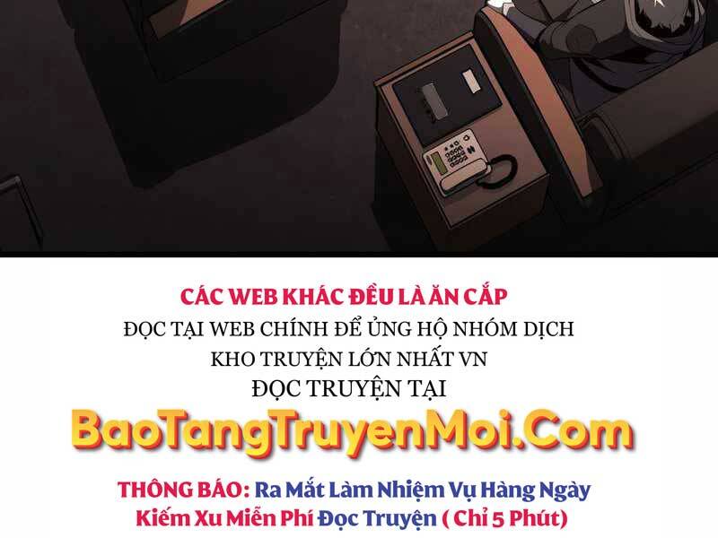 Vị Vua Mạnh Nhất Đã Trở Lại: Chương 44