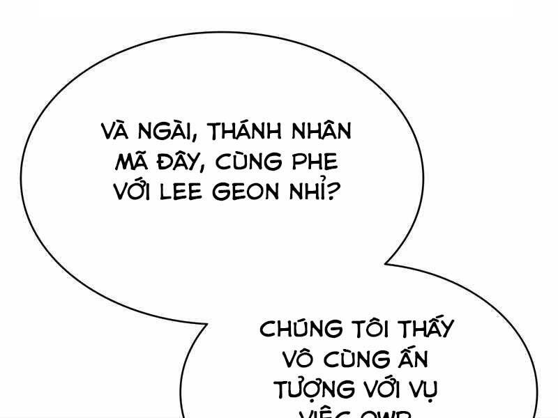 Vị Vua Mạnh Nhất Đã Trở Lại: Chương 44
