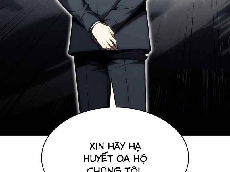 Vị Vua Mạnh Nhất Đã Trở Lại: Chương 44