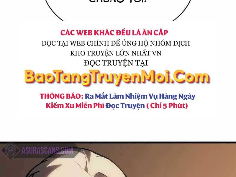 Vị Vua Mạnh Nhất Đã Trở Lại: Chương 44