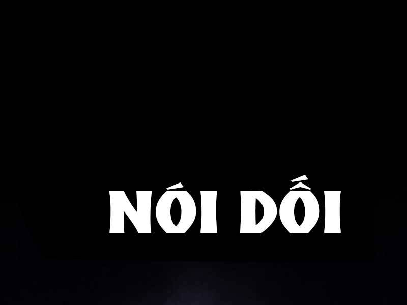 Vị Vua Mạnh Nhất Đã Trở Lại: Chương 44