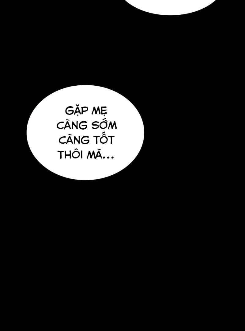 Vị Vua Mạnh Nhất Đã Trở Lại: Chương 45
