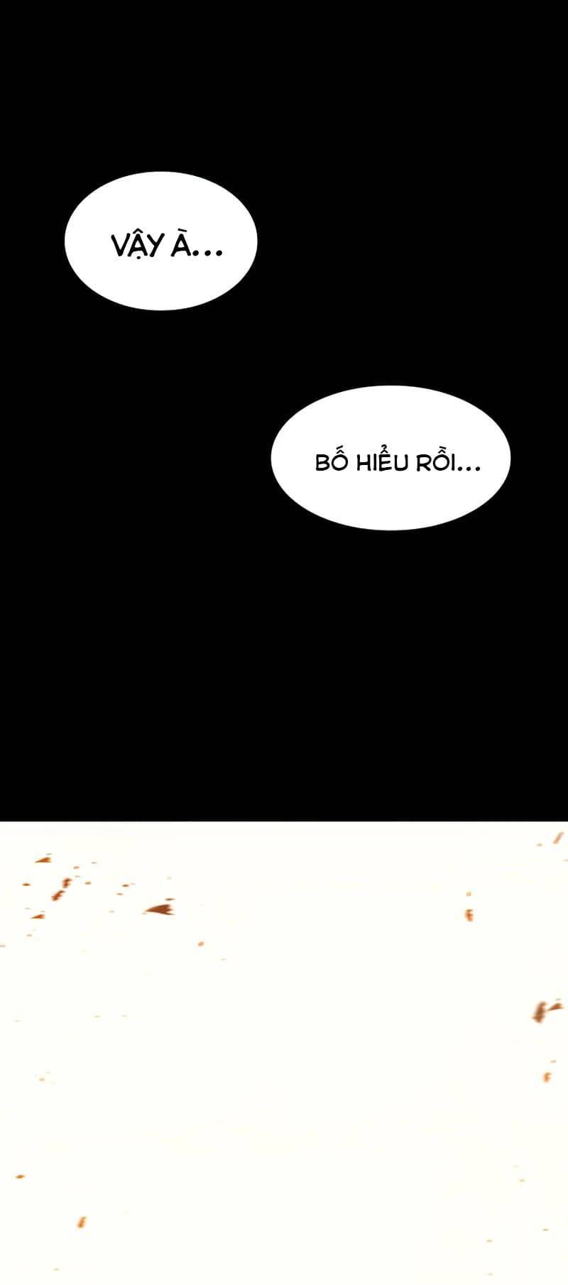 Vị Vua Mạnh Nhất Đã Trở Lại: Chương 45