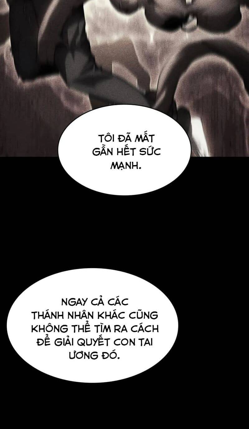 Vị Vua Mạnh Nhất Đã Trở Lại: Chương 46