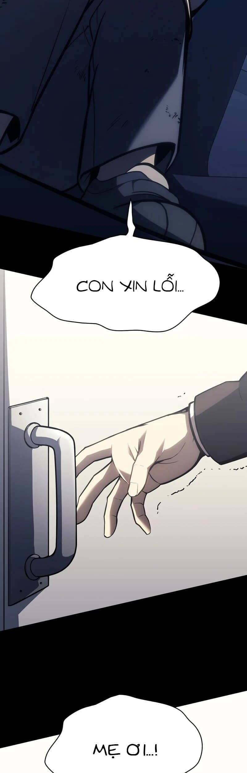 Vị Vua Mạnh Nhất Đã Trở Lại: Chương 46