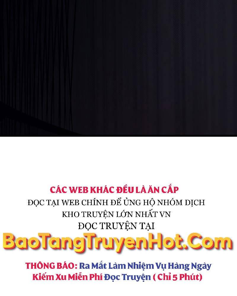 Vị Vua Mạnh Nhất Đã Trở Lại: Chương 47