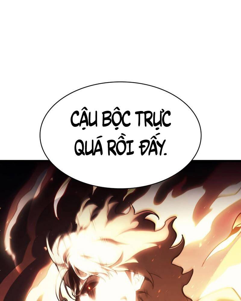 Vị Vua Mạnh Nhất Đã Trở Lại: Chương 47