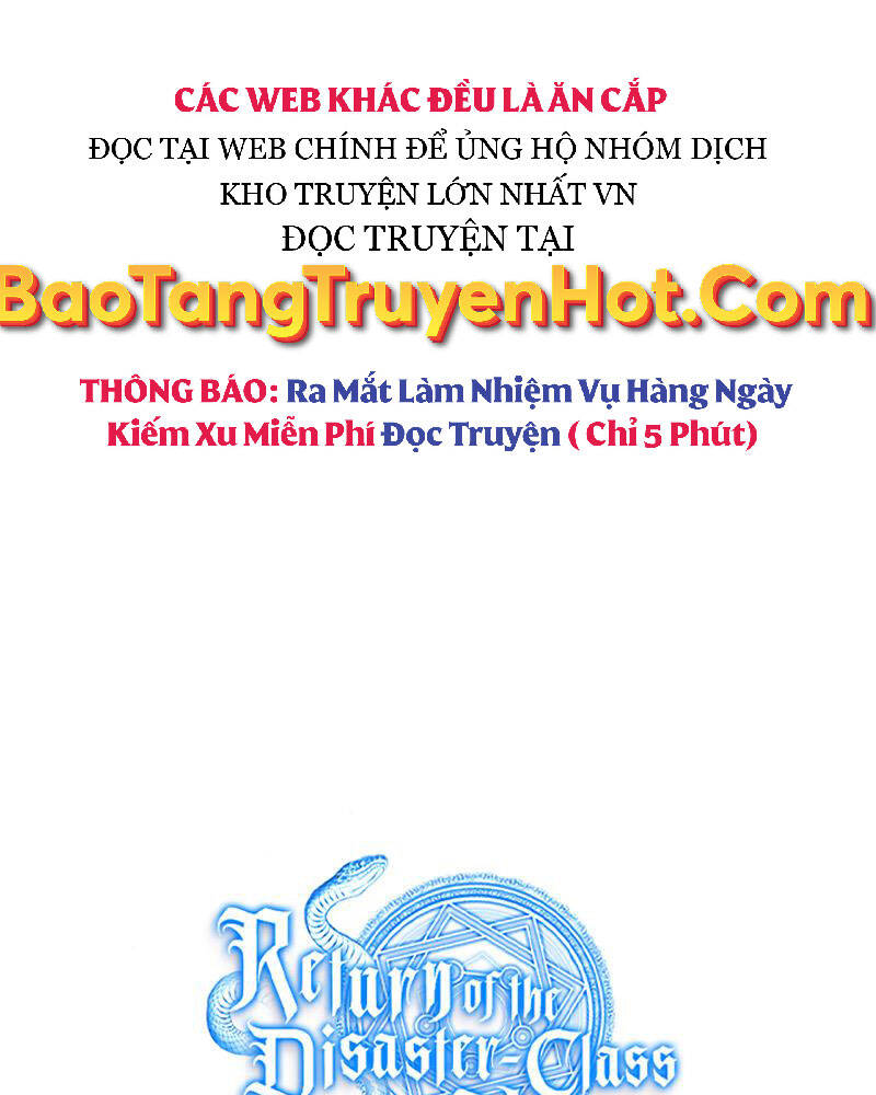 Vị Vua Mạnh Nhất Đã Trở Lại: Chương 47