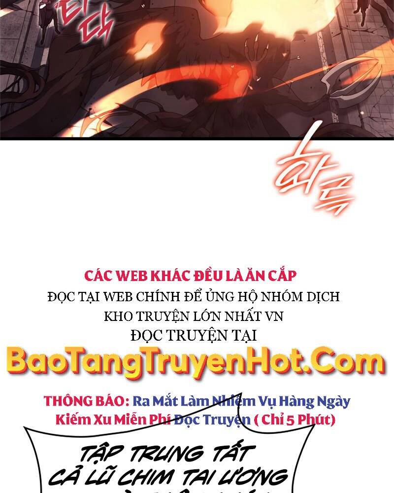 Vị Vua Mạnh Nhất Đã Trở Lại: Chương 47