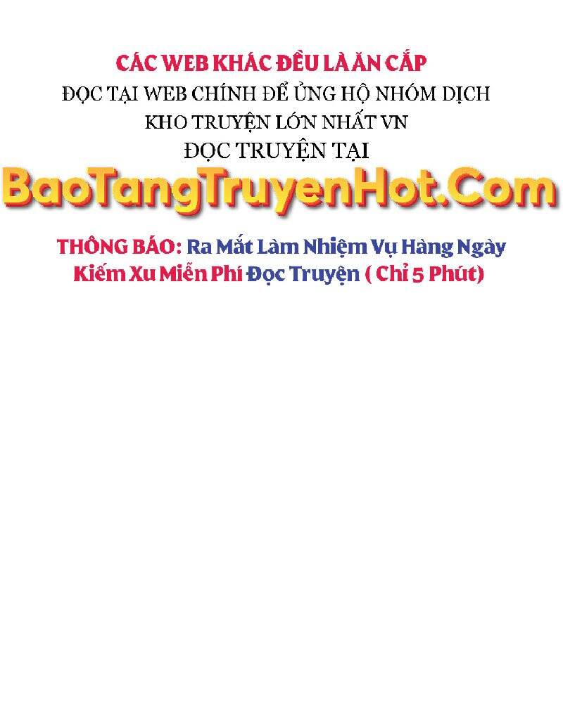 Vị Vua Mạnh Nhất Đã Trở Lại: Chương 47